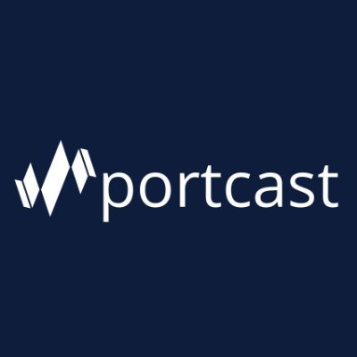 Portcast