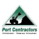 Port Contractors