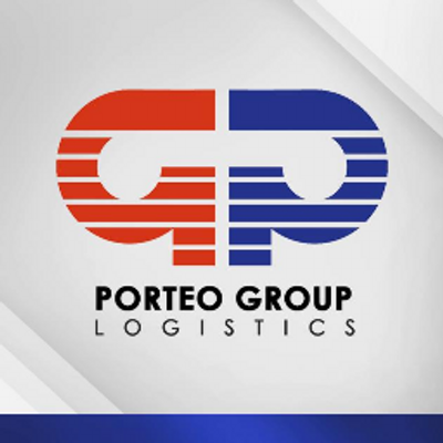 Porteo Group Logistics