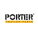 Porter