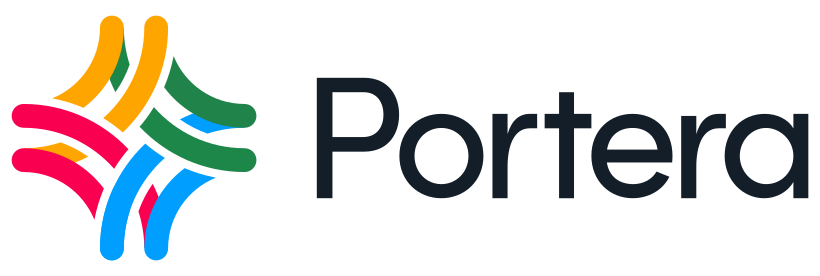 Portera Technology