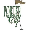 Porter Cup