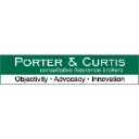 Porter & Curtis