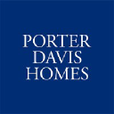 Porter Davis