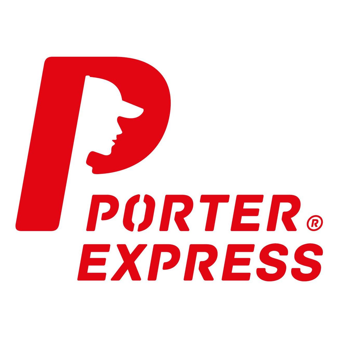 Porter Express