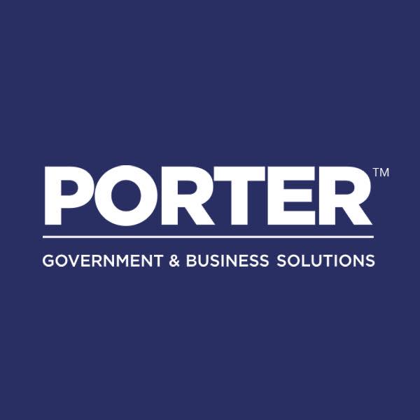 Porter Group