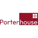 Porterhouse Group Ag