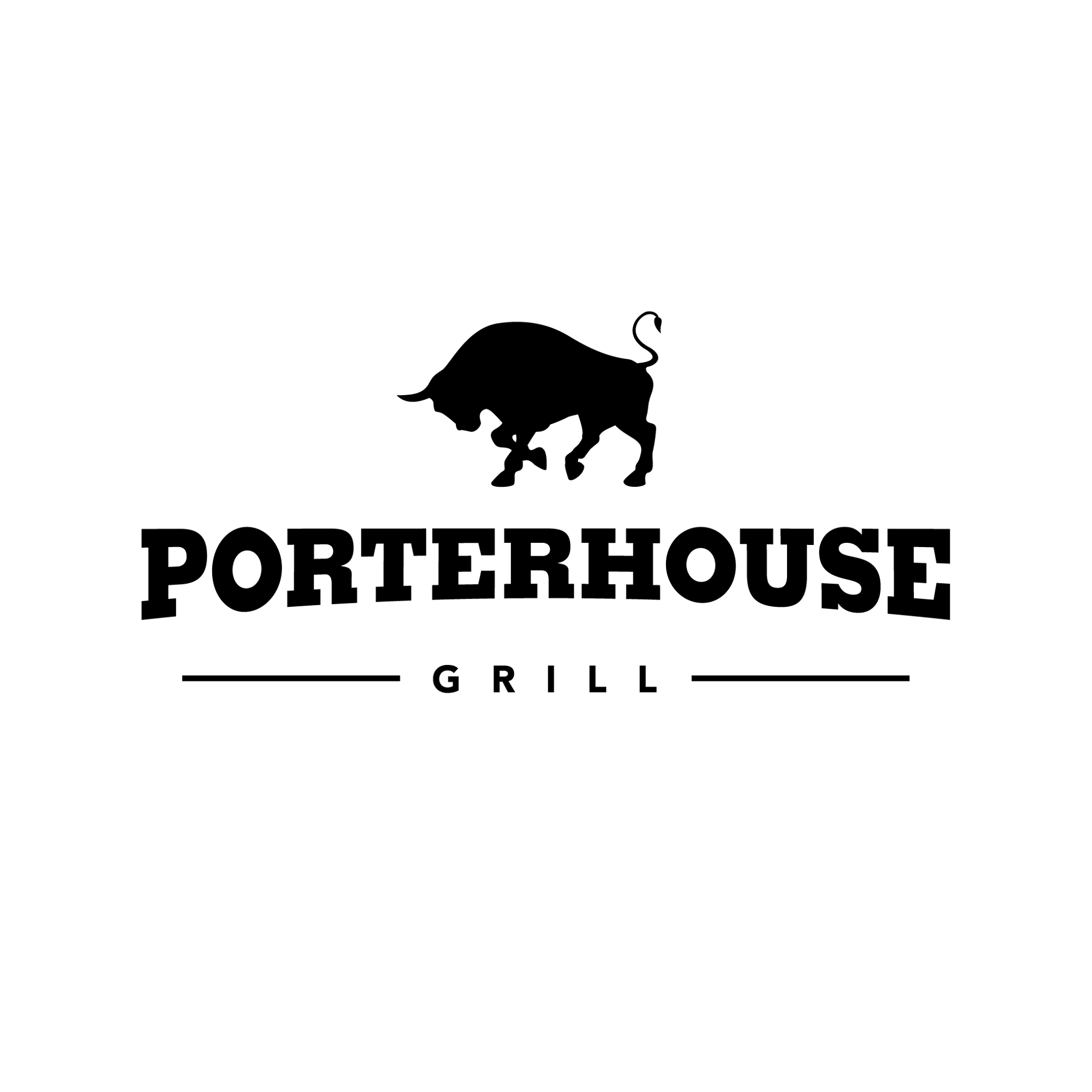 Porterhouse Grill