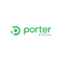 Porter Media