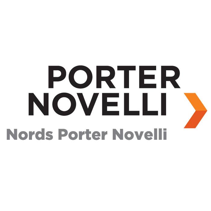 Nords Porter Novelli