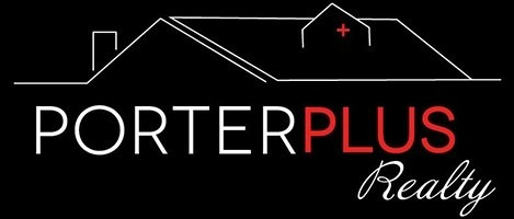 PorterPlus Realty