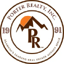 Porter Realty