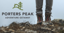 Porters Peak