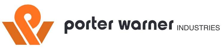 Porter Warner Industries