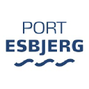 Port of Esbjerg