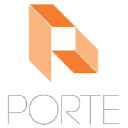 Porteusa