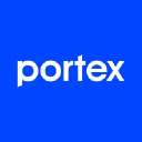 Portex