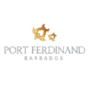 Port Ferdinand SRL