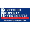 Portfolio Property Investments