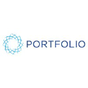 Portfolio Communications