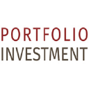 Portfolio Investment S.A.