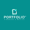 Portfolio S.A.