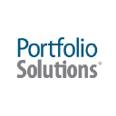 Portfolio Solutions