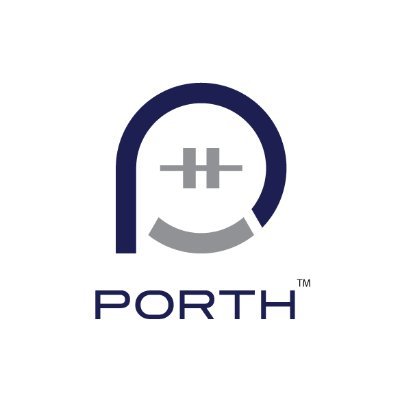 Porth