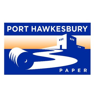 Port Hawkesbury Paper