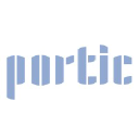 Portic Inc.