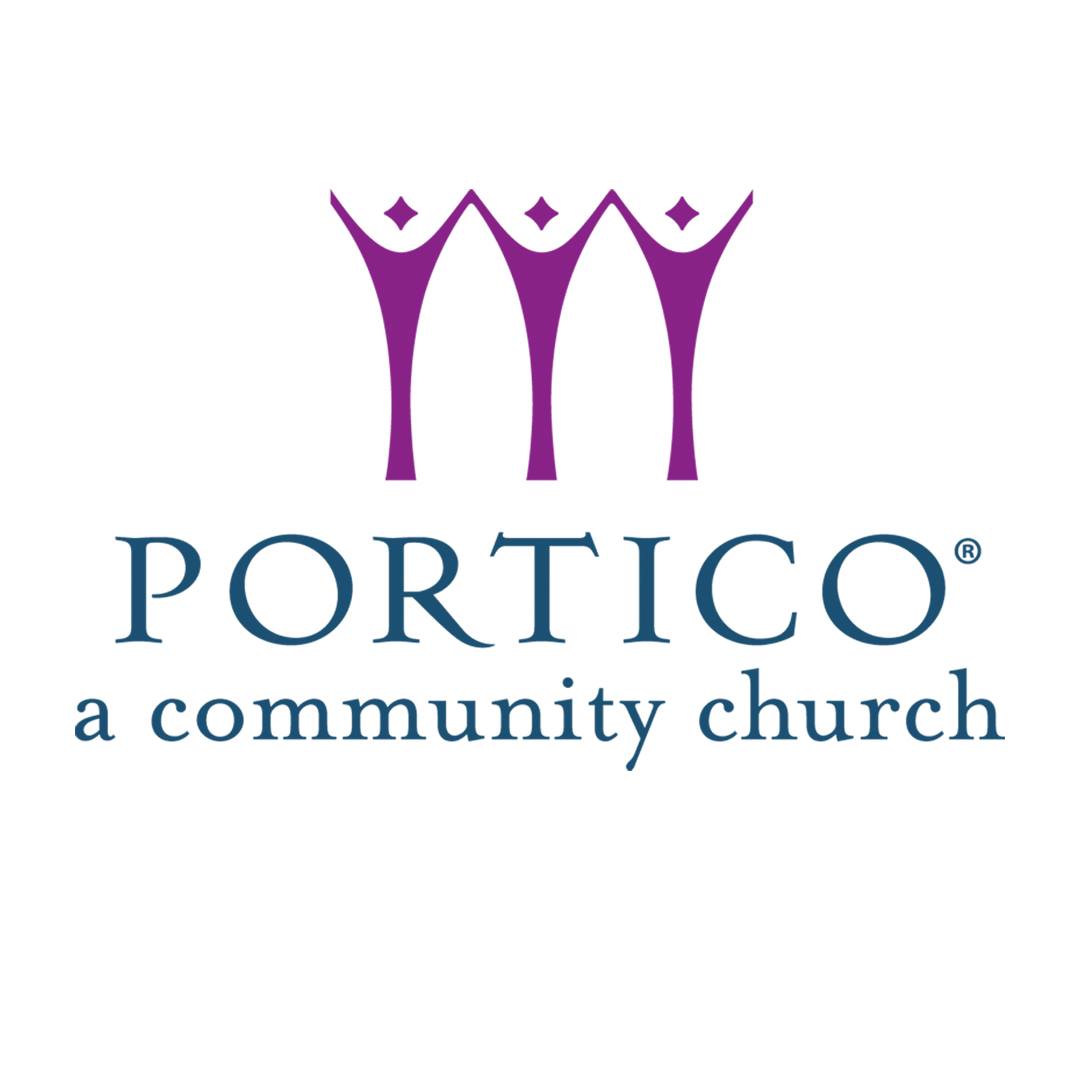 PORTICO Community Church