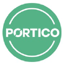 Portico Shipping