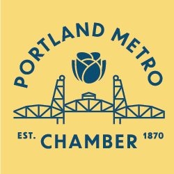 Portland Business Alliance