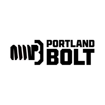 Portland Bolt