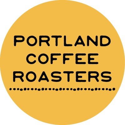 Portland Coffee Roasters