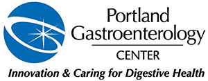 Portland Gastroenterology Center