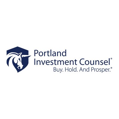 Portland Investment Counsel