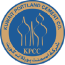 Kuwait Portland Cement