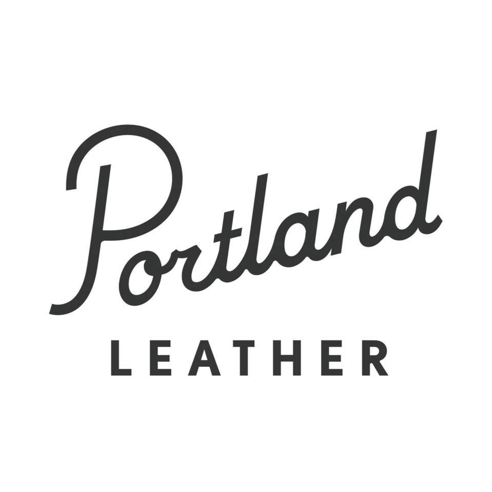 Portland Leather Goods