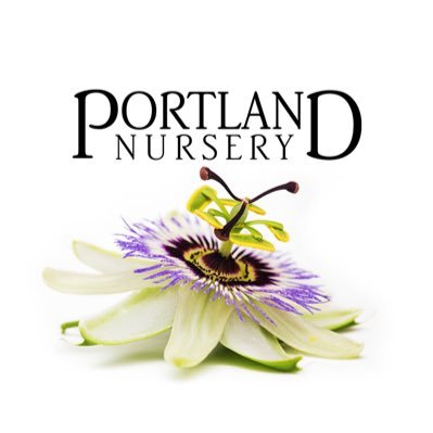 Portland Nursery