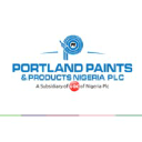 Portland Paints & Products Nigeria