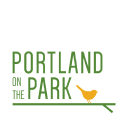 Portland On The Park