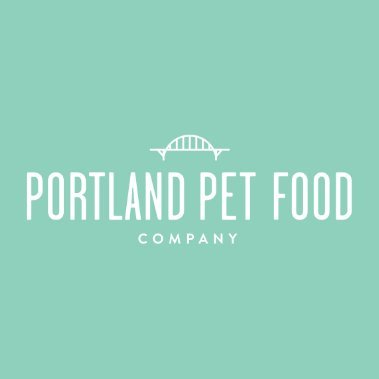 Portland Pet Food