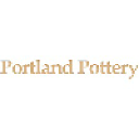 Portland Pottery