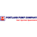 Portland Pump