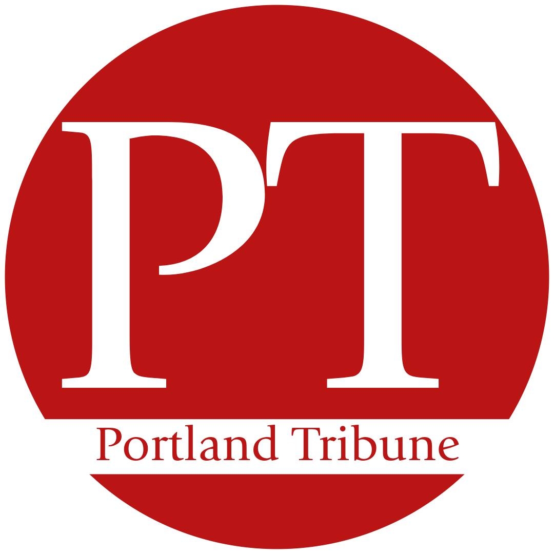 Portland Tribune