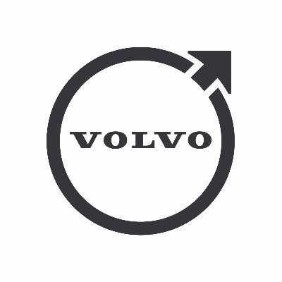 Portland Volvo Cars