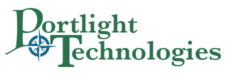 Portlight Technologies
