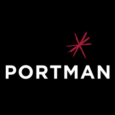 Portman Holdings