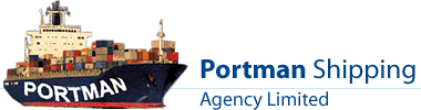 Portman Shipping Agency